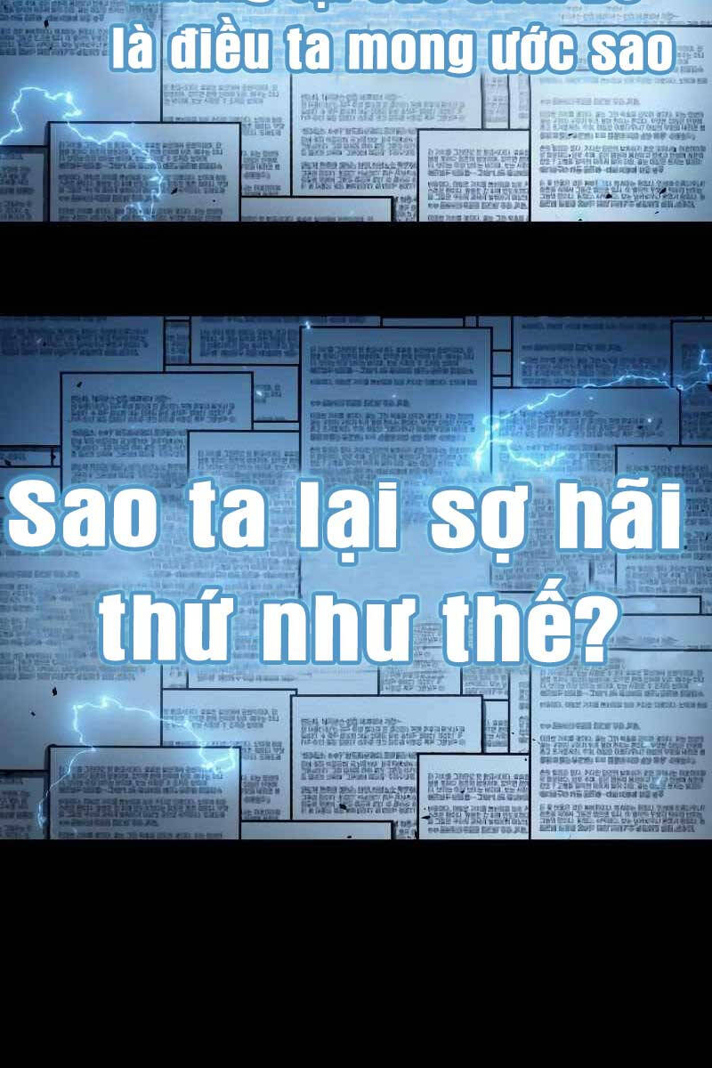 Toàn Trí Độc Giả Chap 164 - Next Chap 165