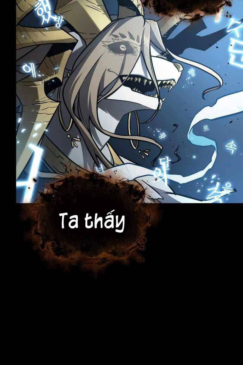 Toàn Trí Độc Giả Chap 164 - Next Chap 165
