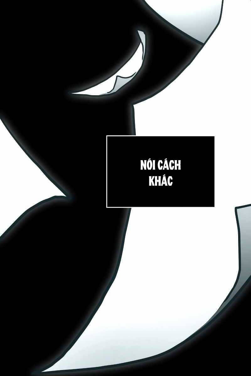 Toàn Trí Độc Giả Chap 164 - Next Chap 165