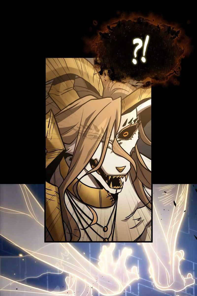 Toàn Trí Độc Giả Chap 164 - Next Chap 165