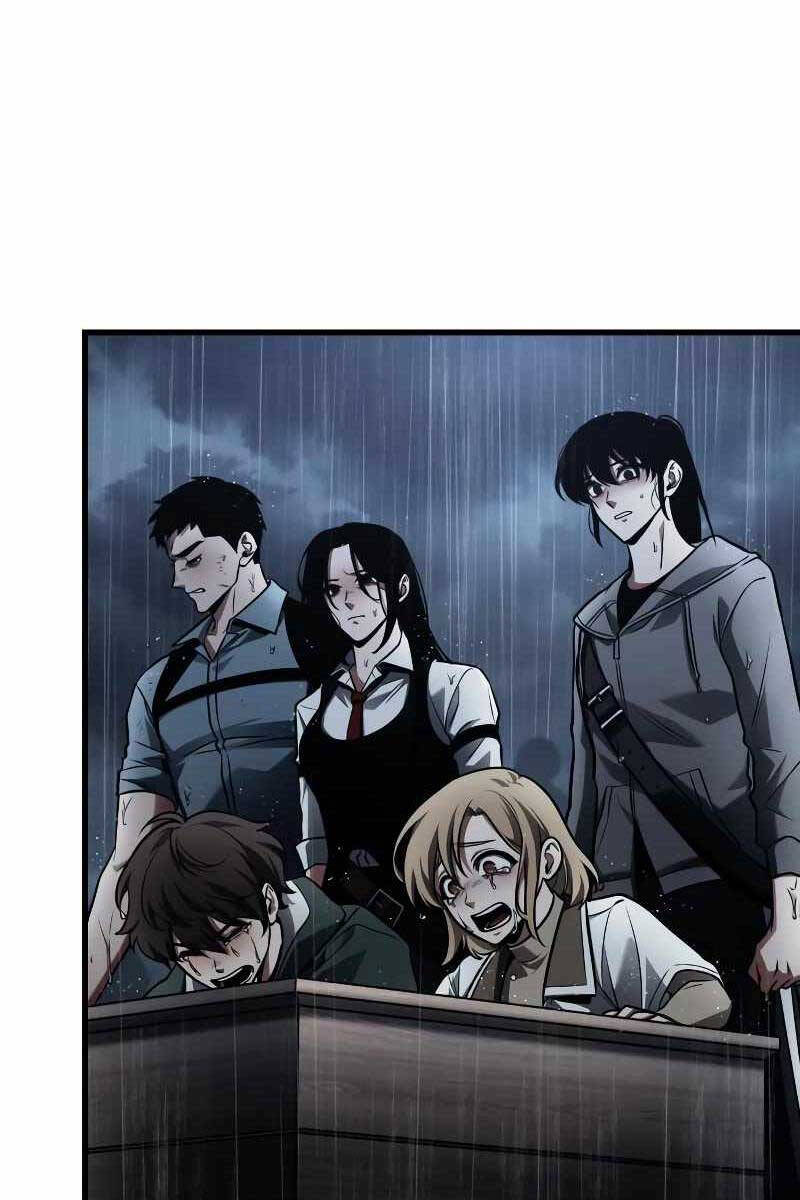 Toàn Trí Độc Giả Chap 164 - Next Chap 165