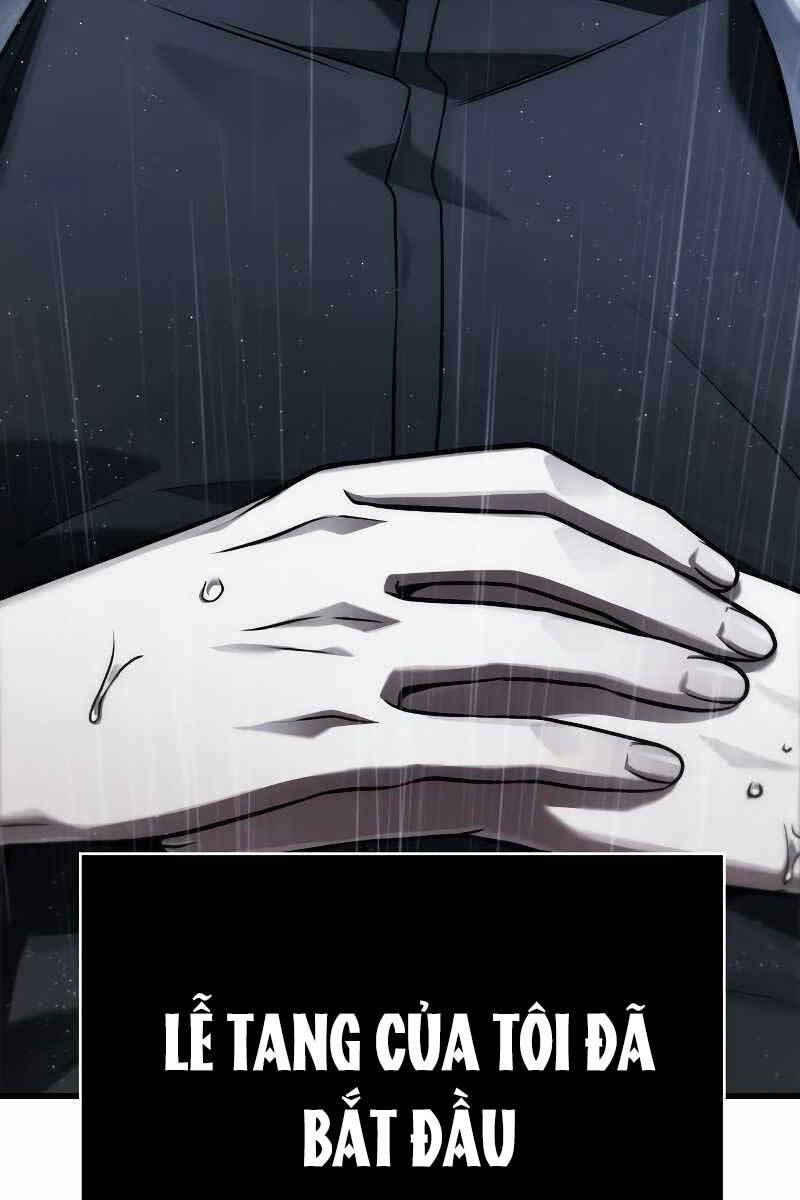 Toàn Trí Độc Giả Chap 164 - Next Chap 165