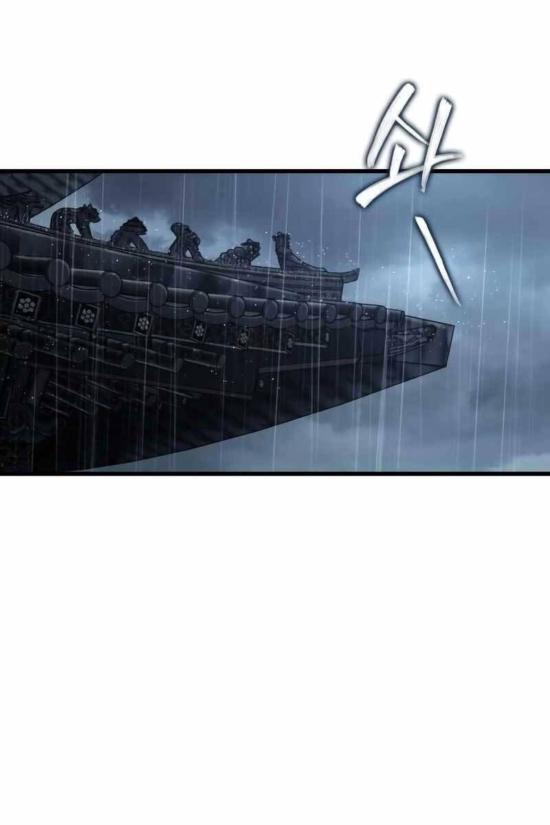 Toàn Trí Độc Giả Chap 164 - Next Chap 165