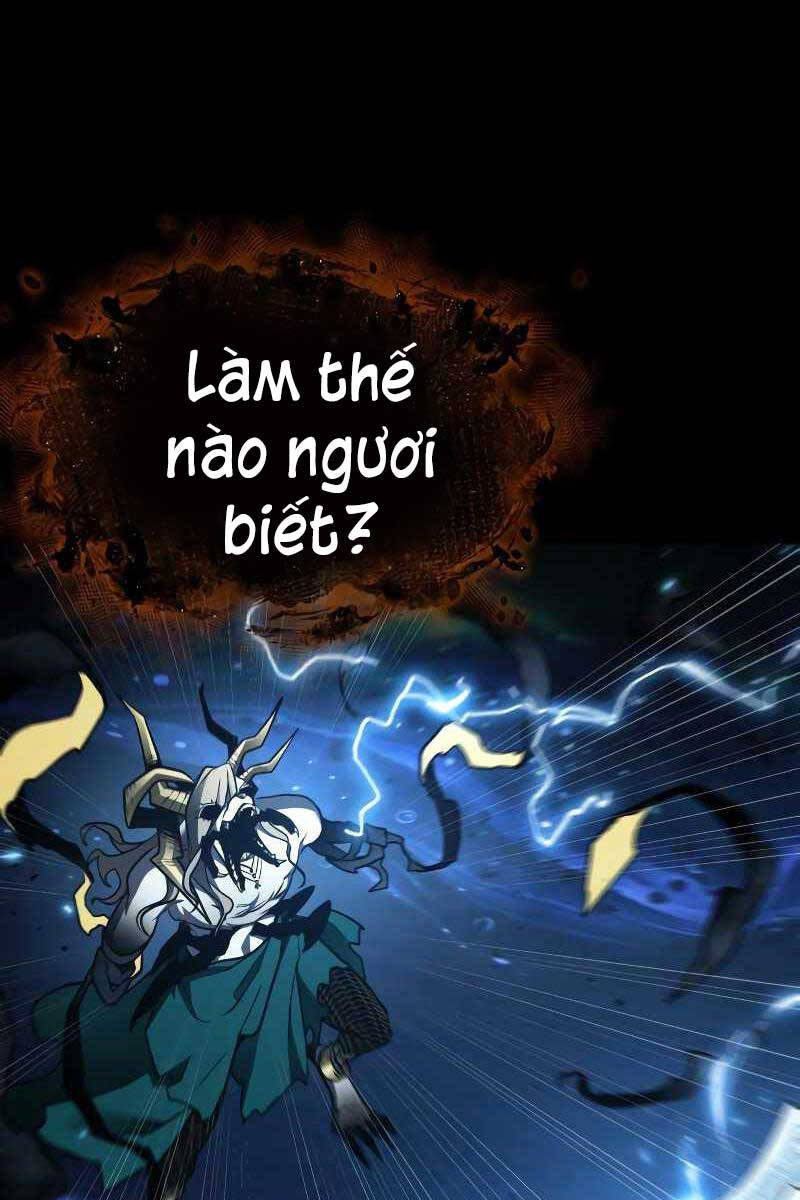 Toàn Trí Độc Giả Chap 164 - Next Chap 165