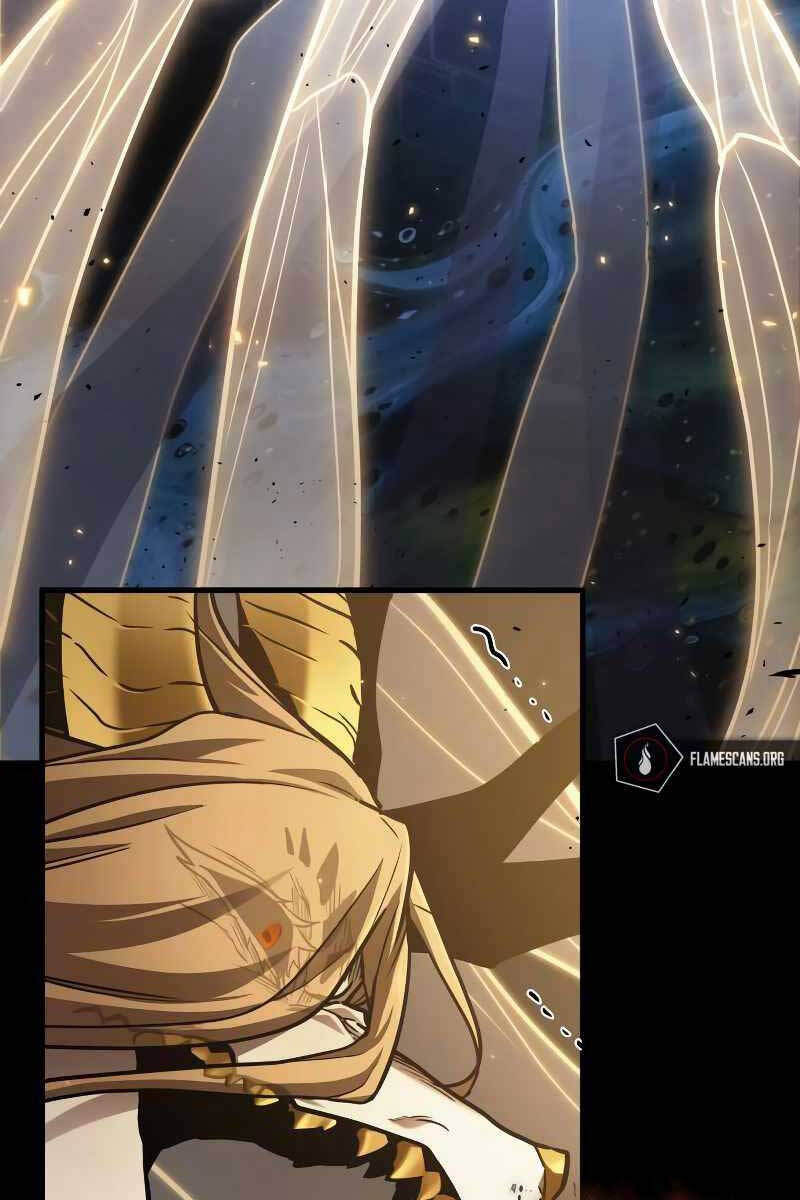 Toàn Trí Độc Giả Chap 164 - Next Chap 165