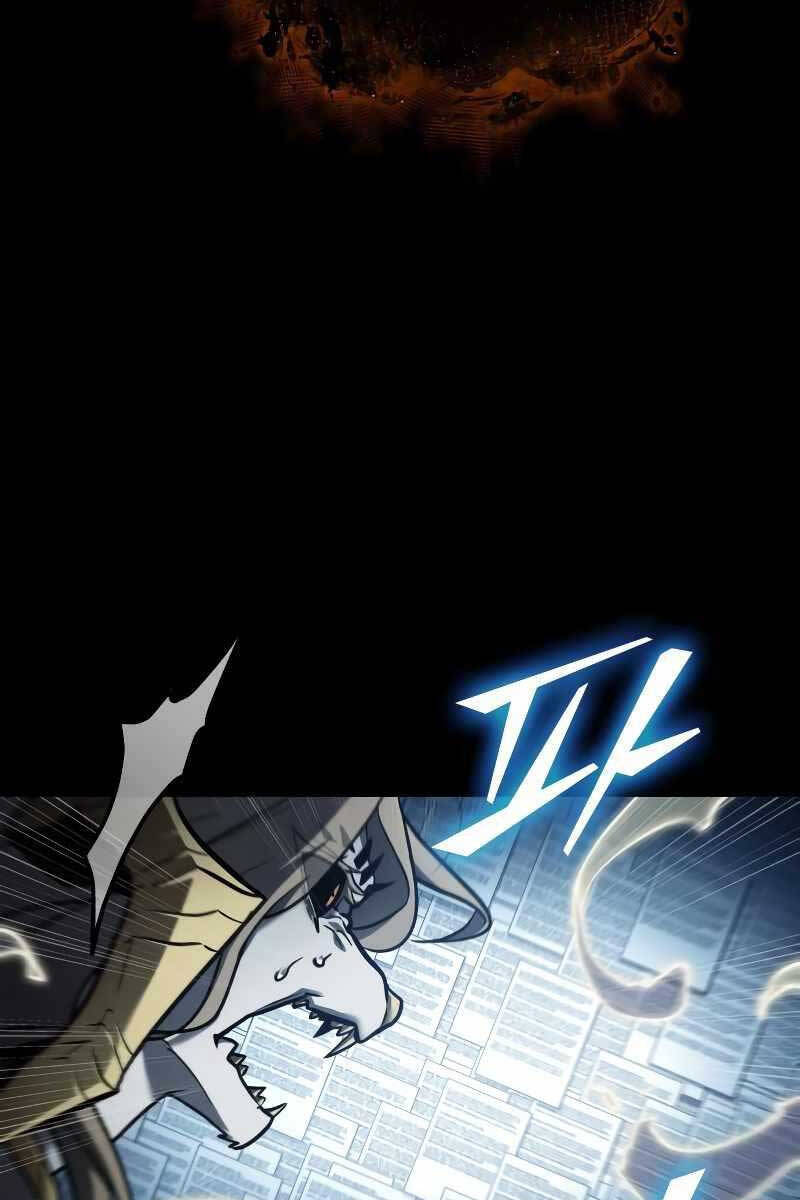 Toàn Trí Độc Giả Chap 164 - Next Chap 165