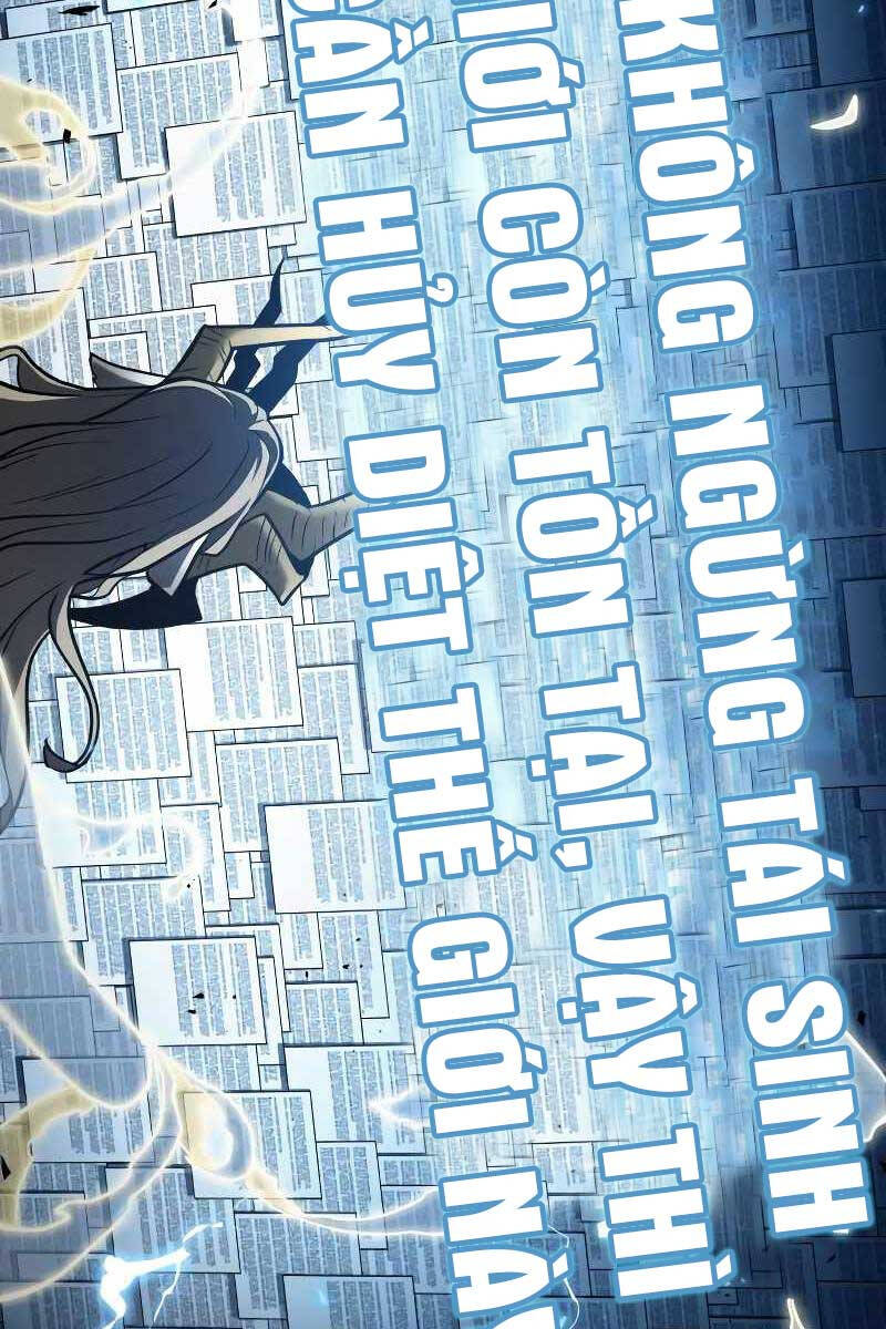 Toàn Trí Độc Giả Chap 164 - Next Chap 165