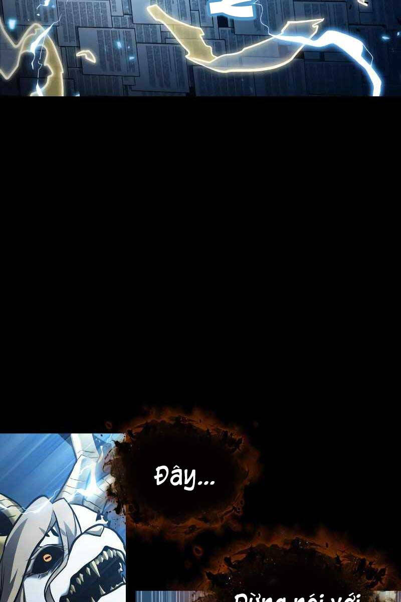 Toàn Trí Độc Giả Chap 164 - Next Chap 165