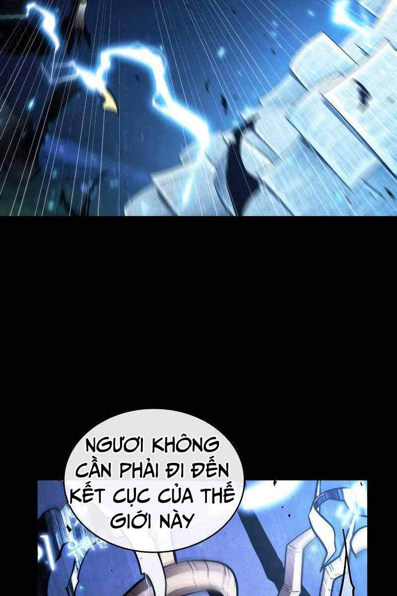 Toàn Trí Độc Giả Chap 164 - Next Chap 165