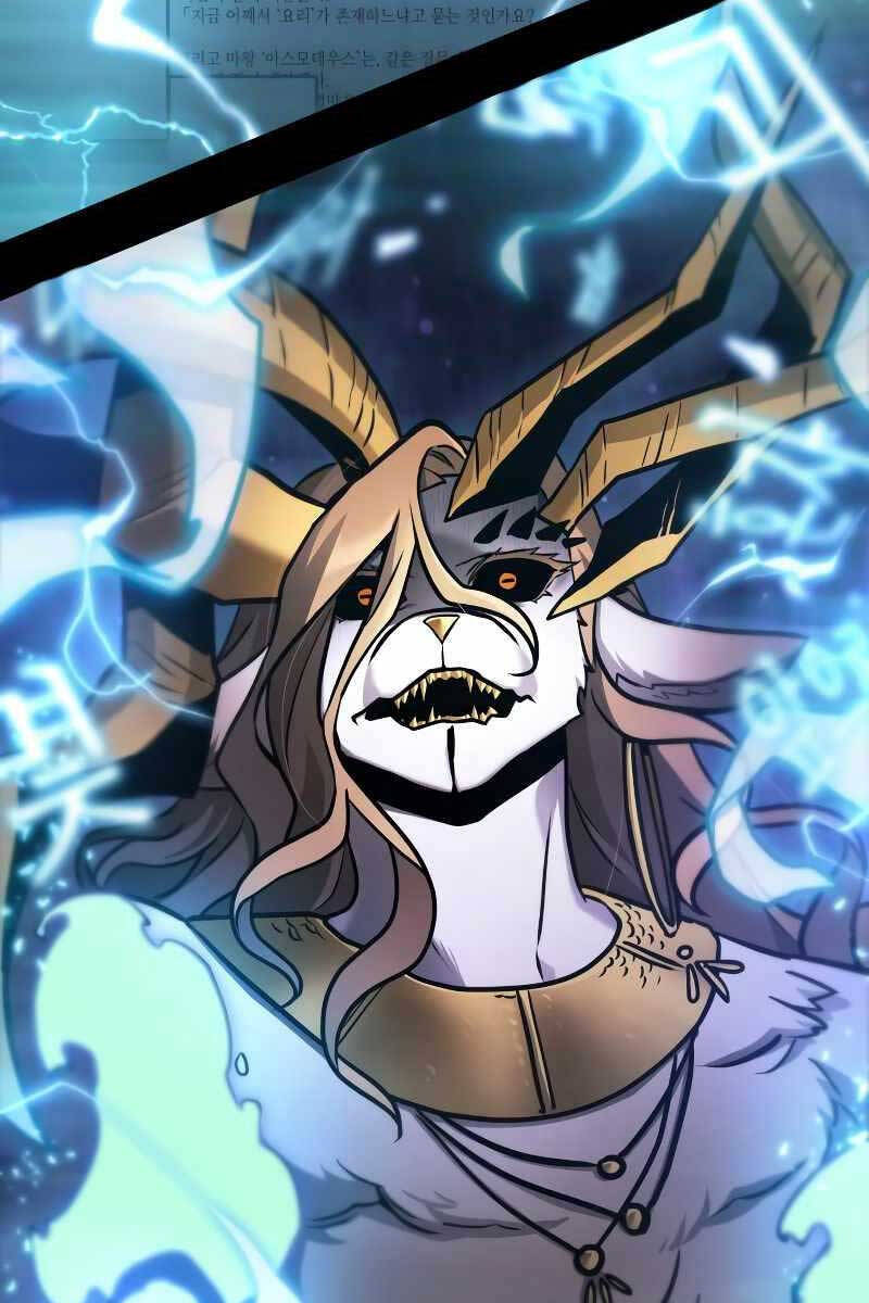 Toàn Trí Độc Giả Chap 164 - Next Chap 165