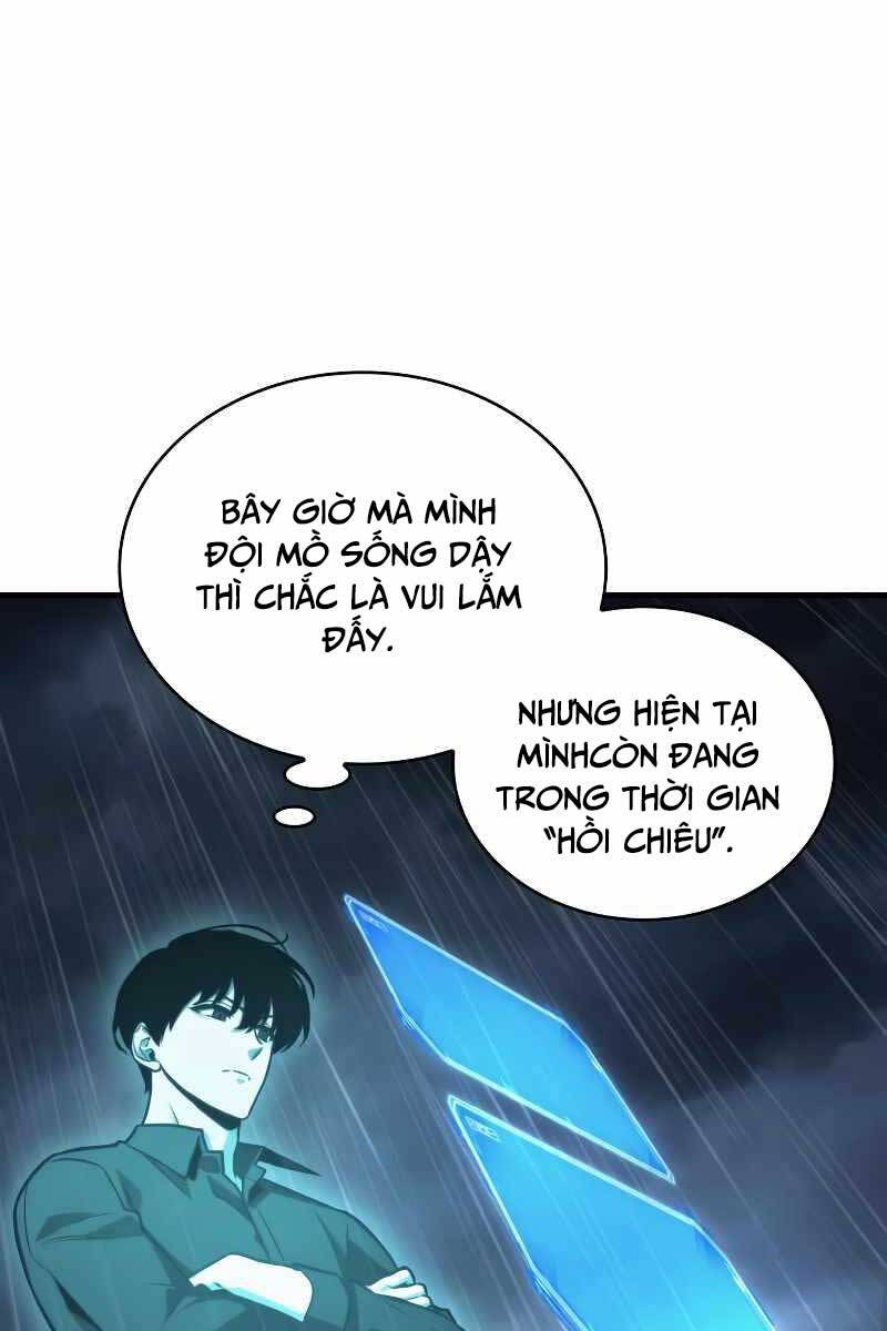 Toàn Trí Độc Giả Chap 165 - Next Chap 166