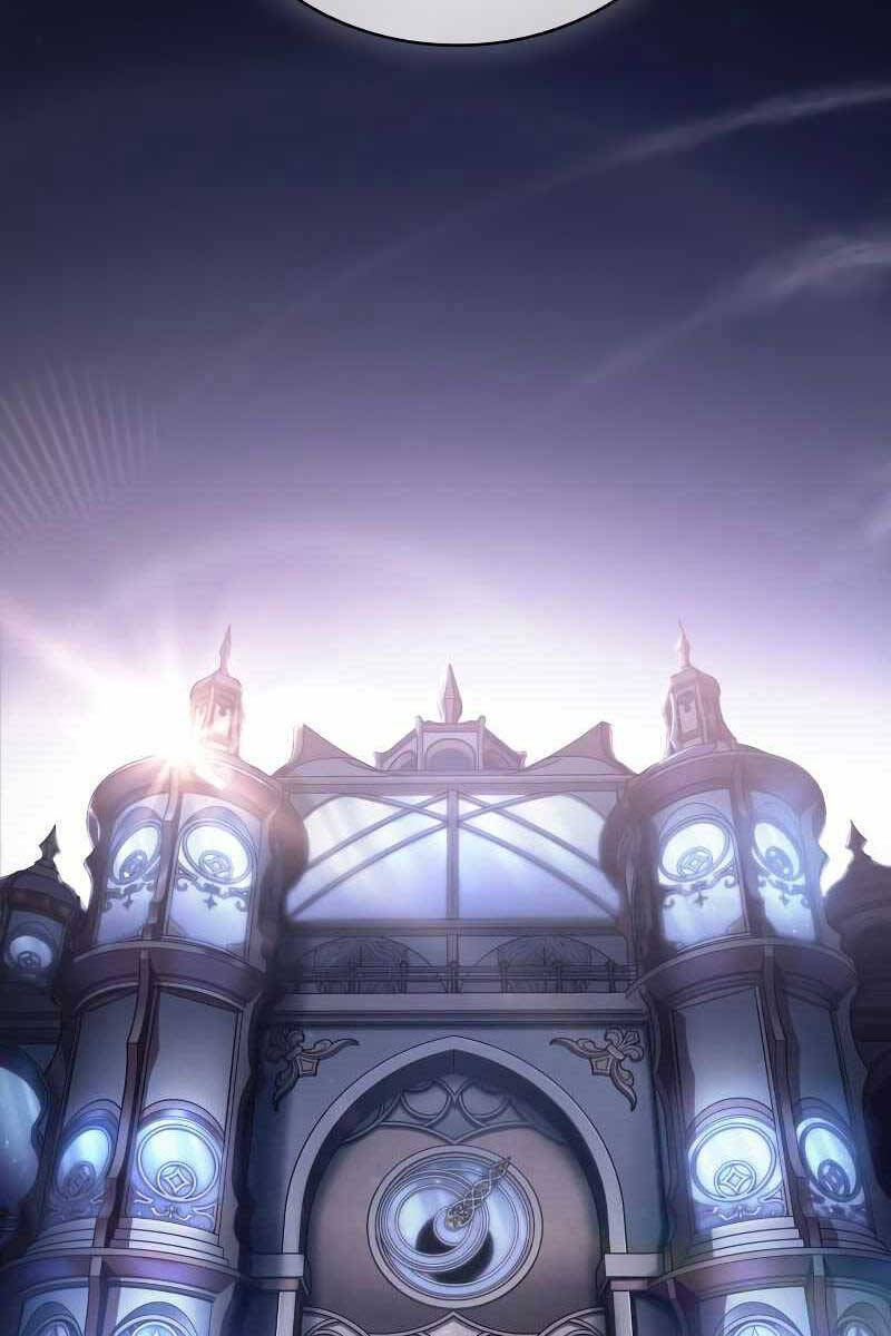 Toàn Trí Độc Giả Chap 165 - Next Chap 166