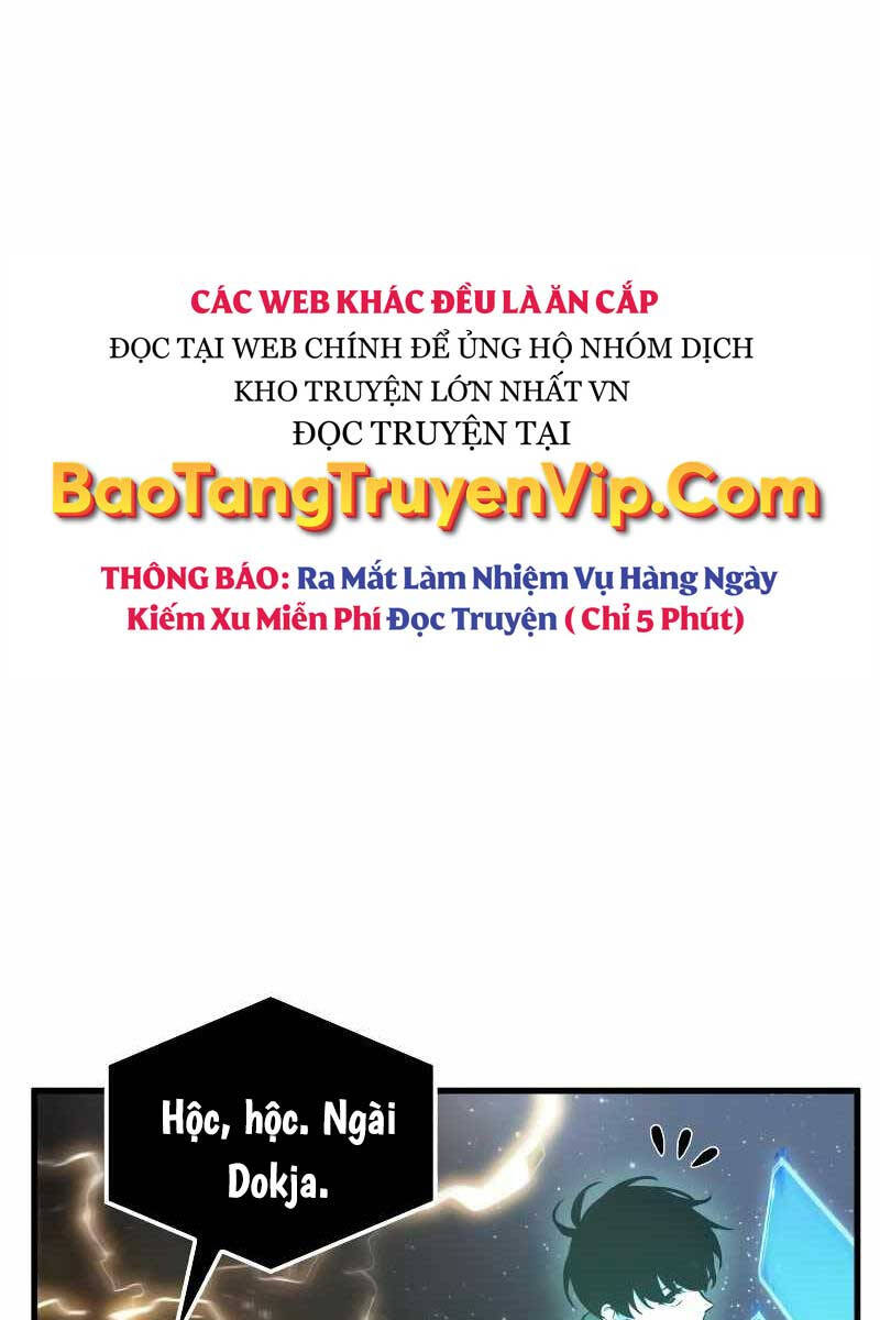 Toàn Trí Độc Giả Chap 165 - Next Chap 166