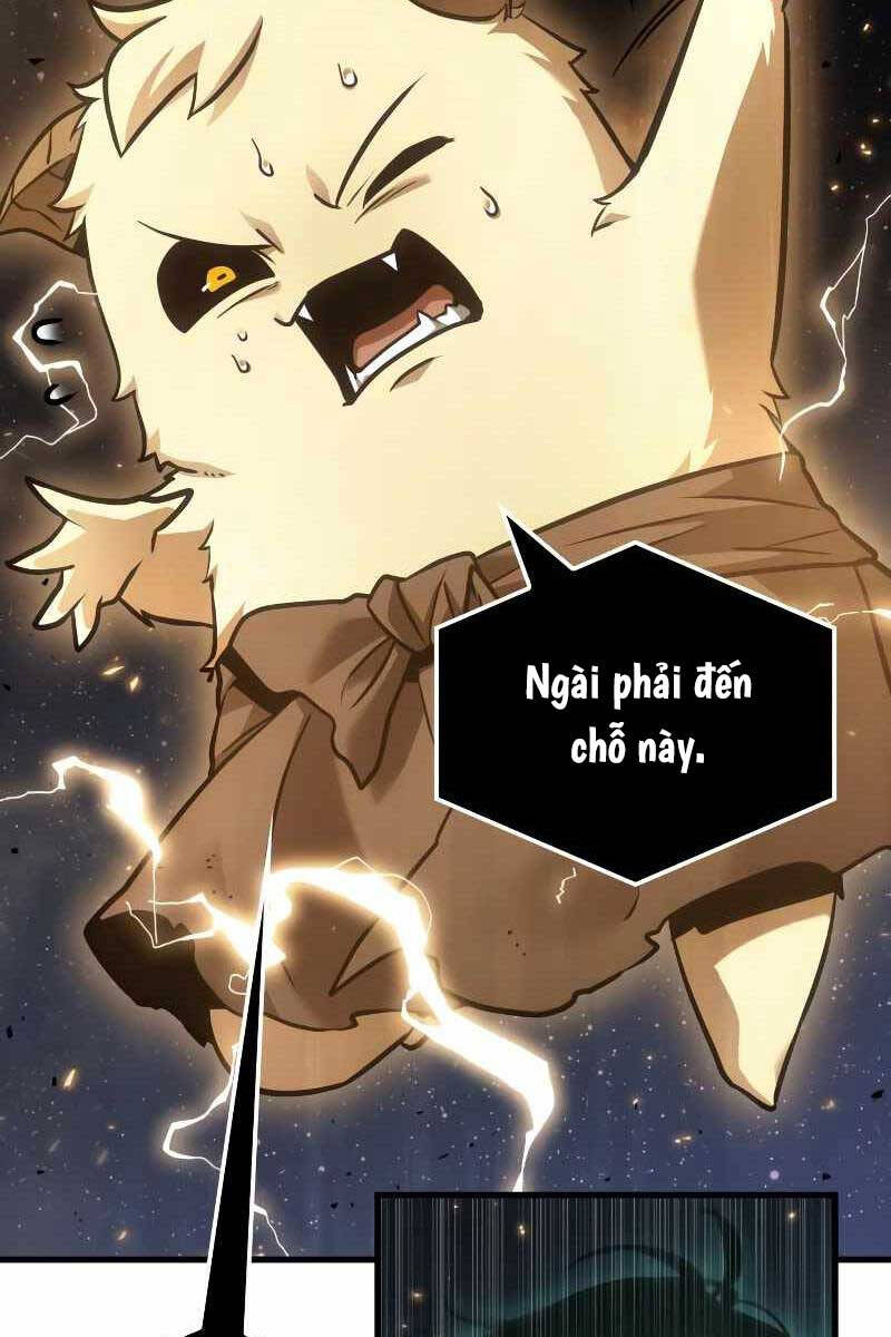 Toàn Trí Độc Giả Chap 165 - Next Chap 166
