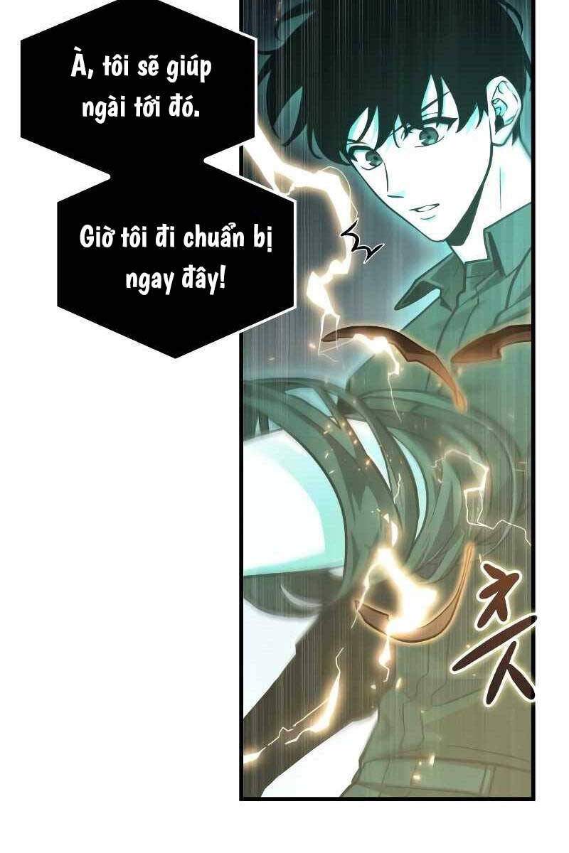 Toàn Trí Độc Giả Chap 165 - Next Chap 166