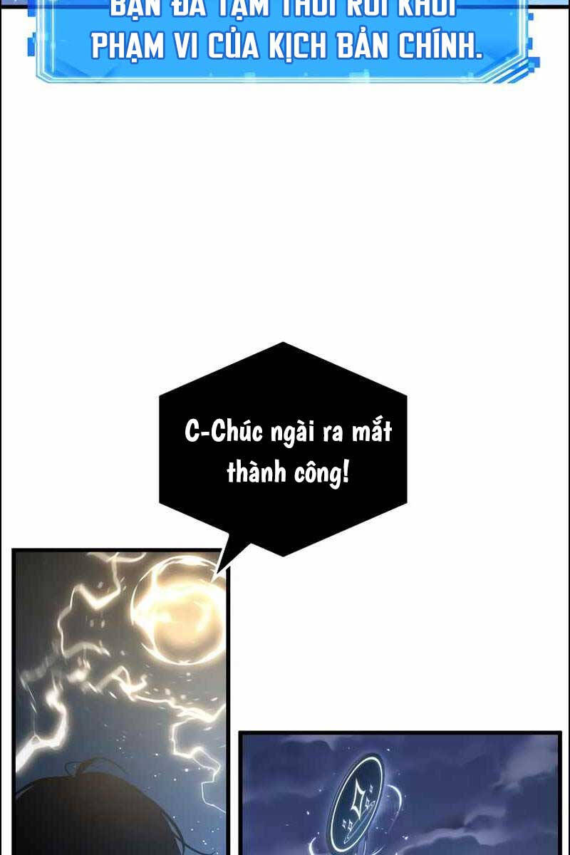 Toàn Trí Độc Giả Chap 165 - Next Chap 166