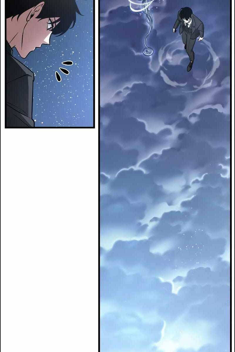 Toàn Trí Độc Giả Chap 165 - Next Chap 166