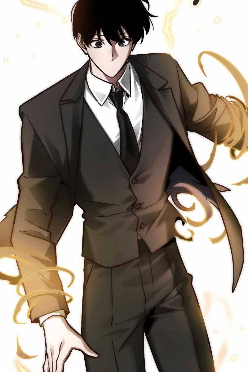 Toàn Trí Độc Giả Chap 165 - Next Chap 166