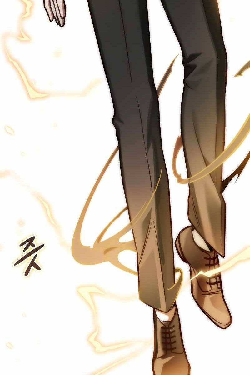 Toàn Trí Độc Giả Chap 165 - Next Chap 166