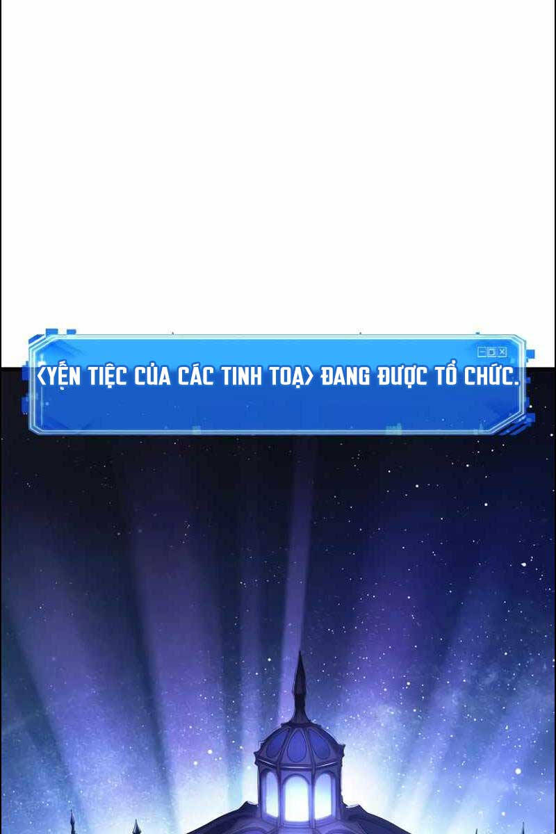 Toàn Trí Độc Giả Chap 165 - Next Chap 166