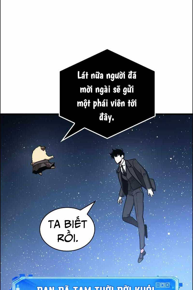 Toàn Trí Độc Giả Chap 165 - Next Chap 166