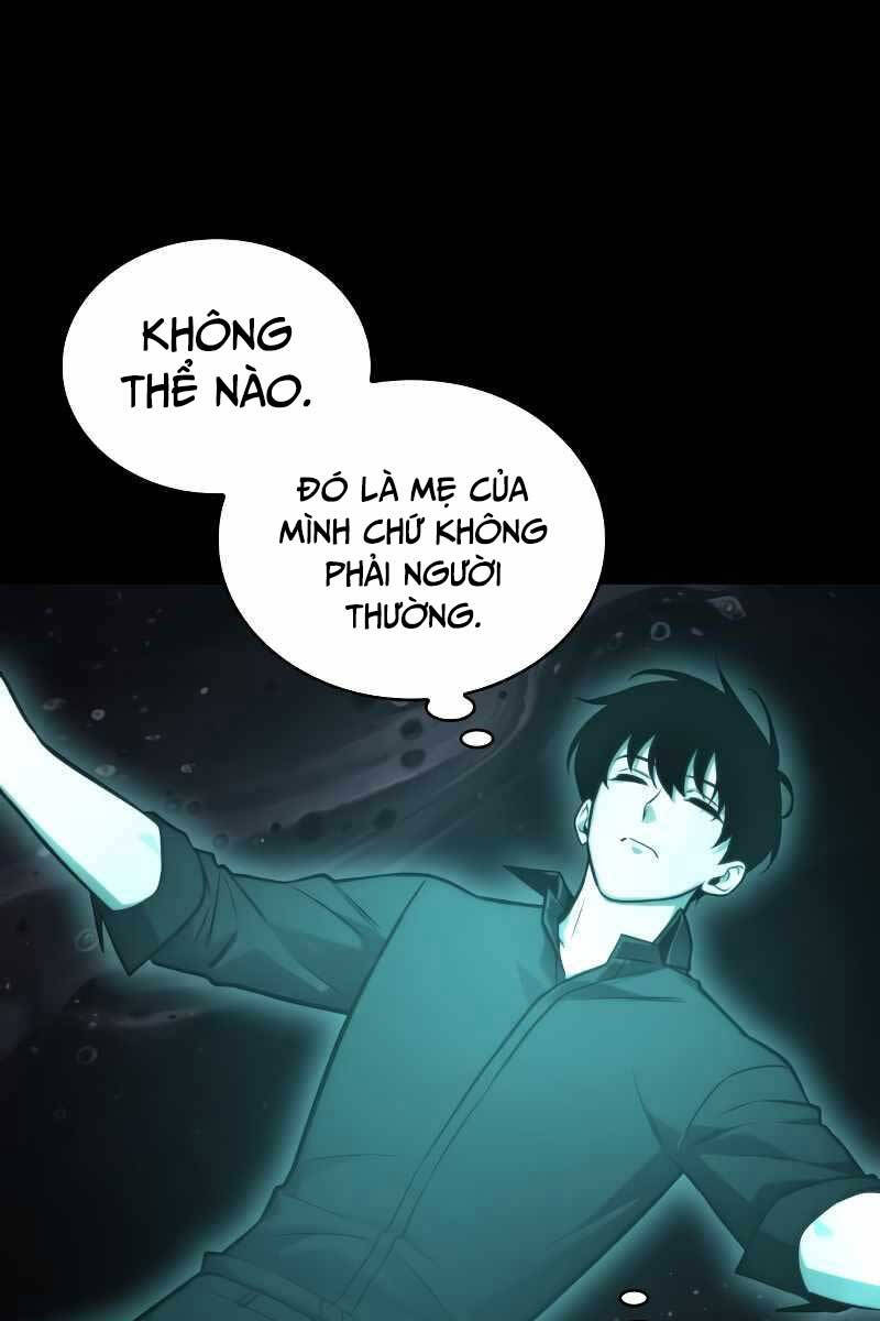 Toàn Trí Độc Giả Chap 165 - Next Chap 166