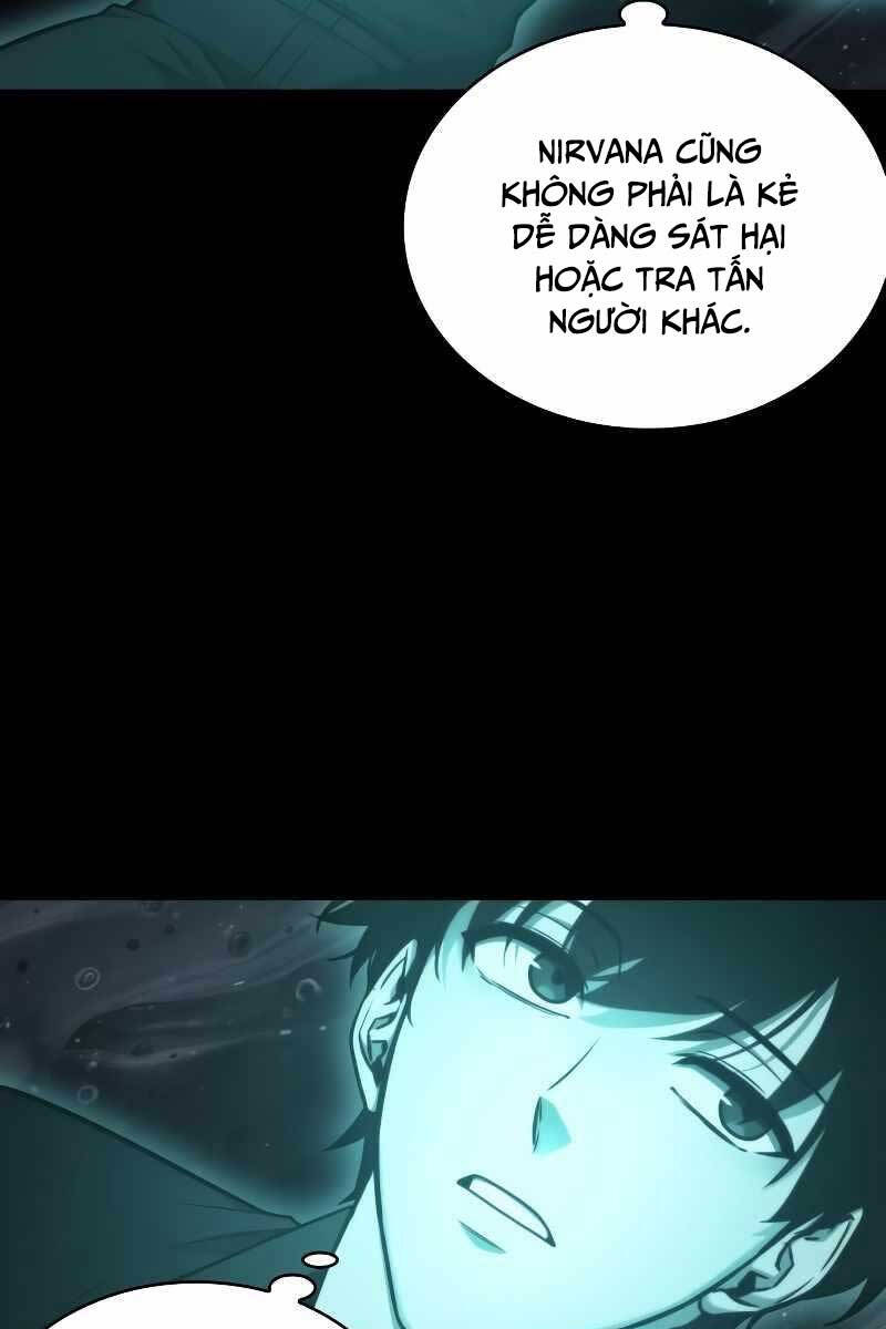 Toàn Trí Độc Giả Chap 165 - Next Chap 166
