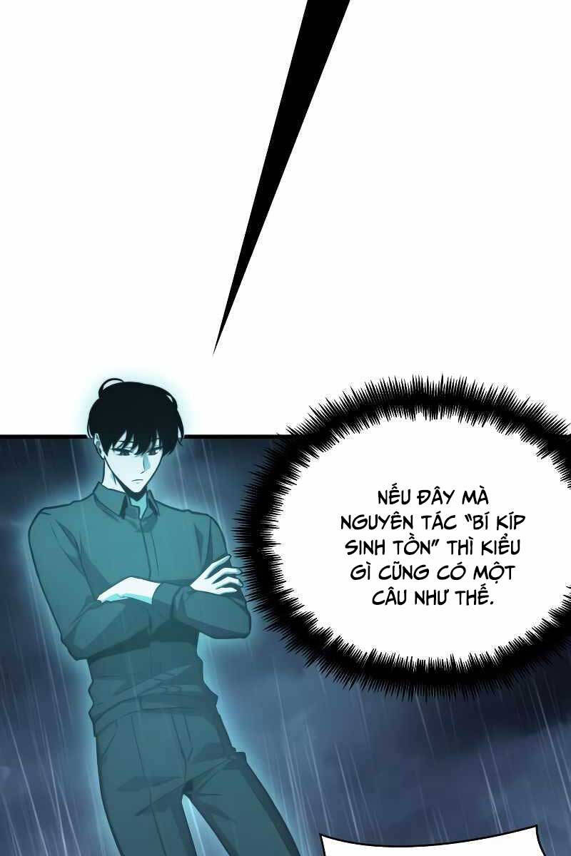 Toàn Trí Độc Giả Chap 165 - Next Chap 166