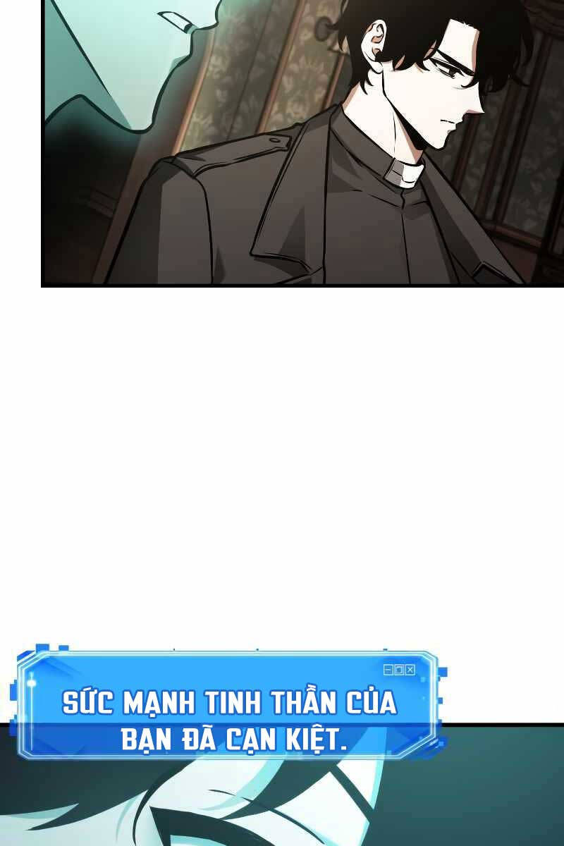 Toàn Trí Độc Giả Chap 165 - Next Chap 166