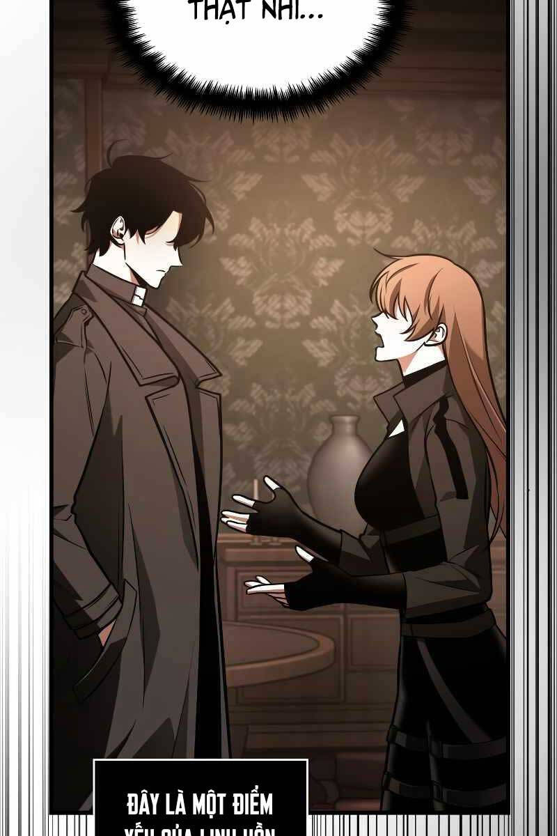 Toàn Trí Độc Giả Chap 165 - Next Chap 166