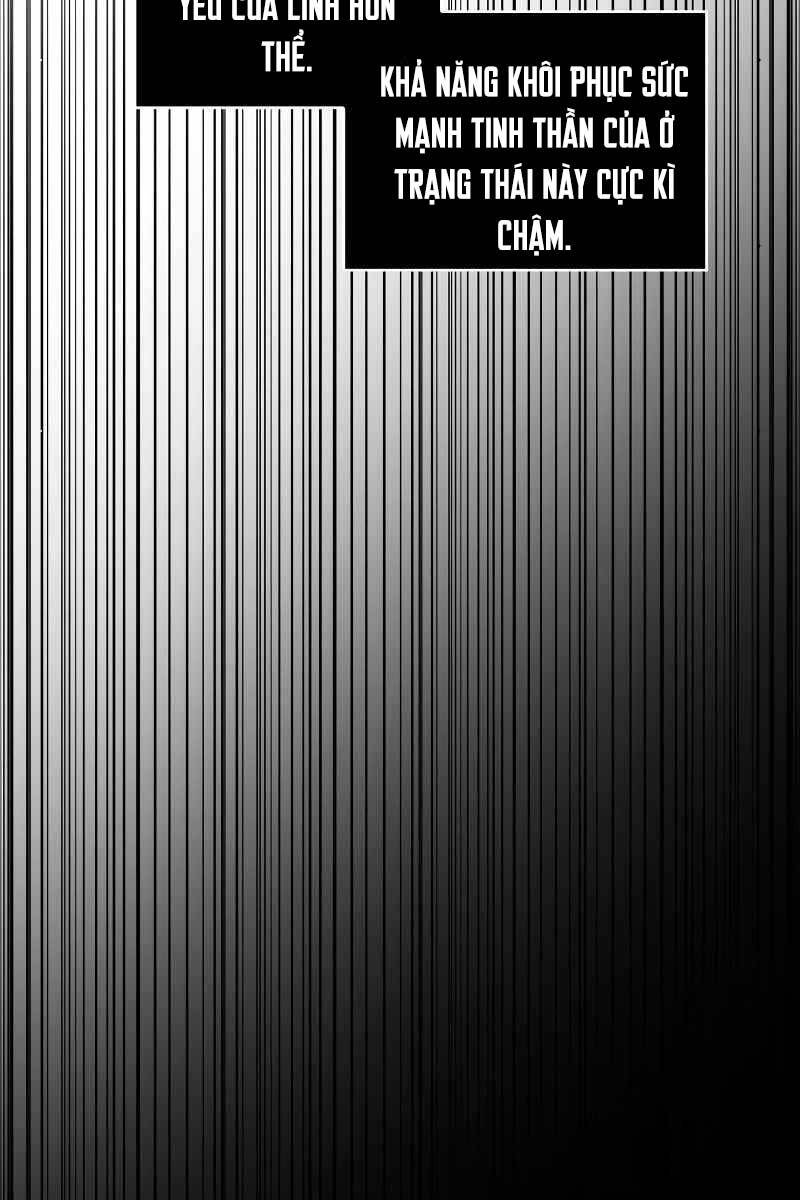 Toàn Trí Độc Giả Chap 165 - Next Chap 166