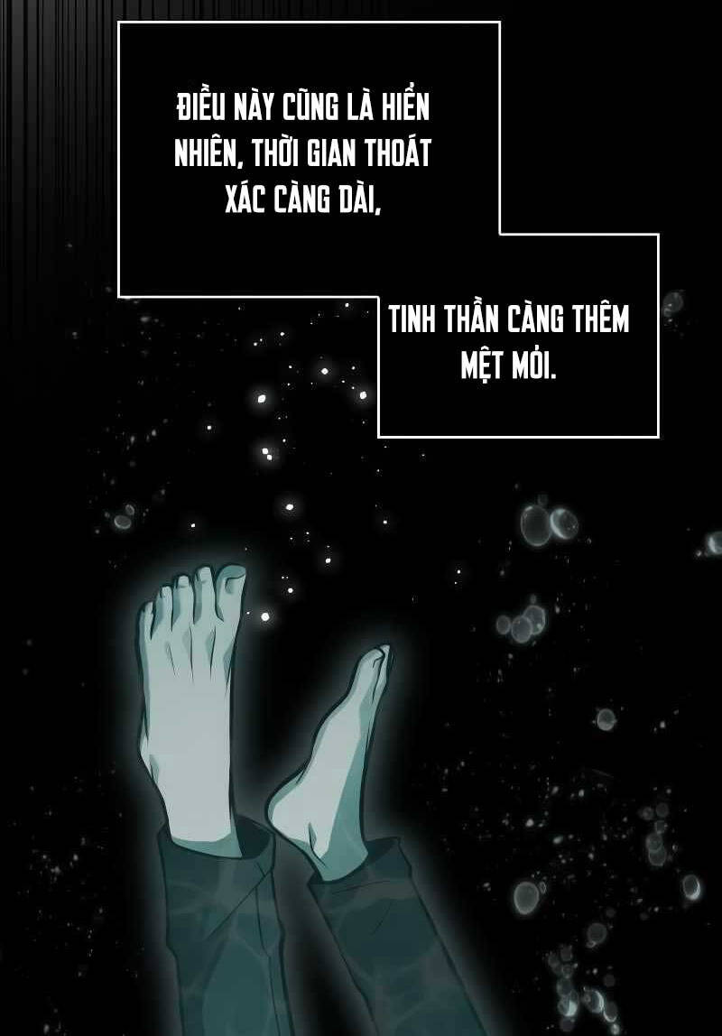 Toàn Trí Độc Giả Chap 165 - Next Chap 166