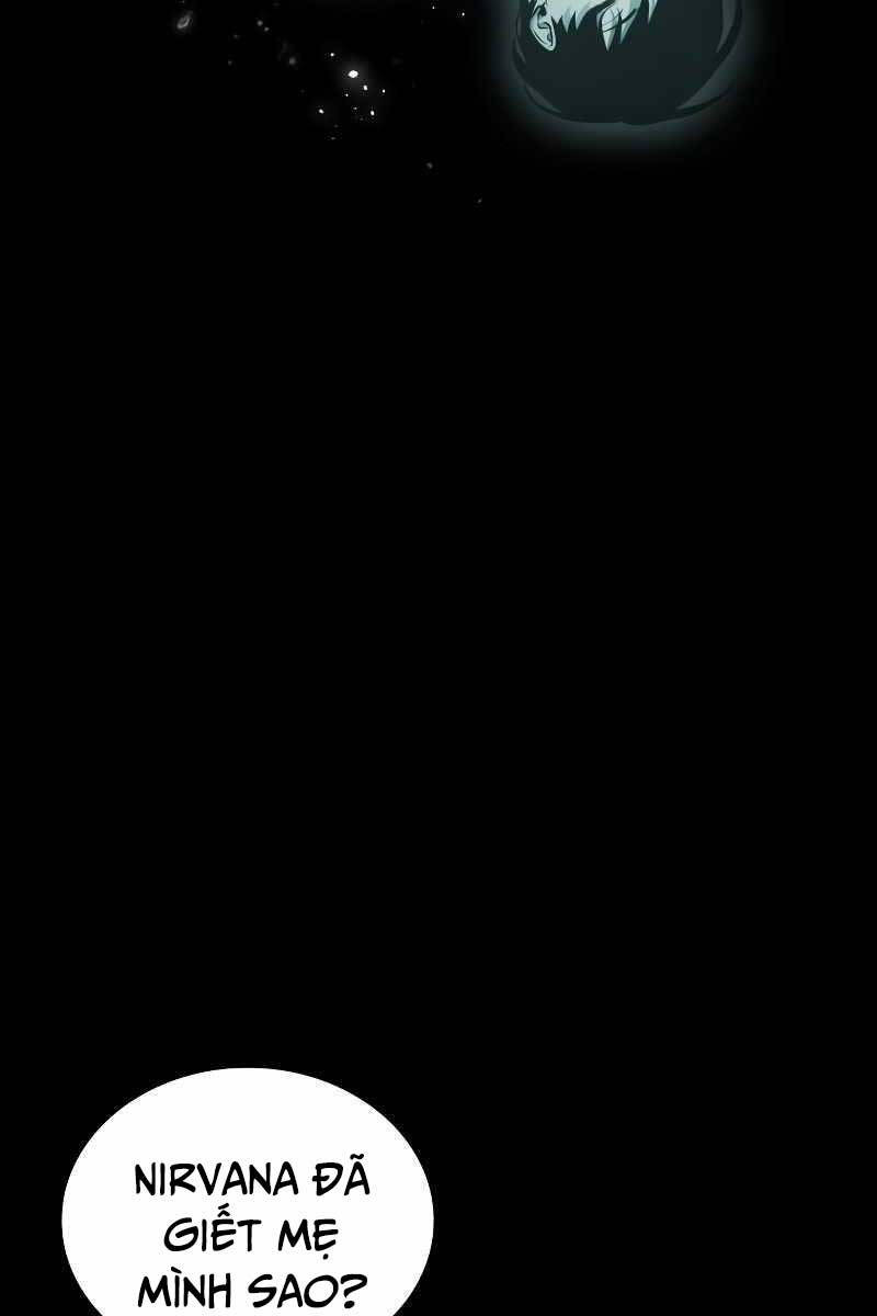 Toàn Trí Độc Giả Chap 165 - Next Chap 166