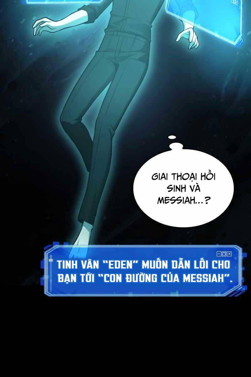 Toàn Trí Độc Giả Chap 165 - Next Chap 166