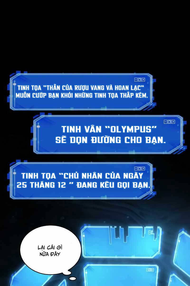 Toàn Trí Độc Giả Chap 165 - Next Chap 166
