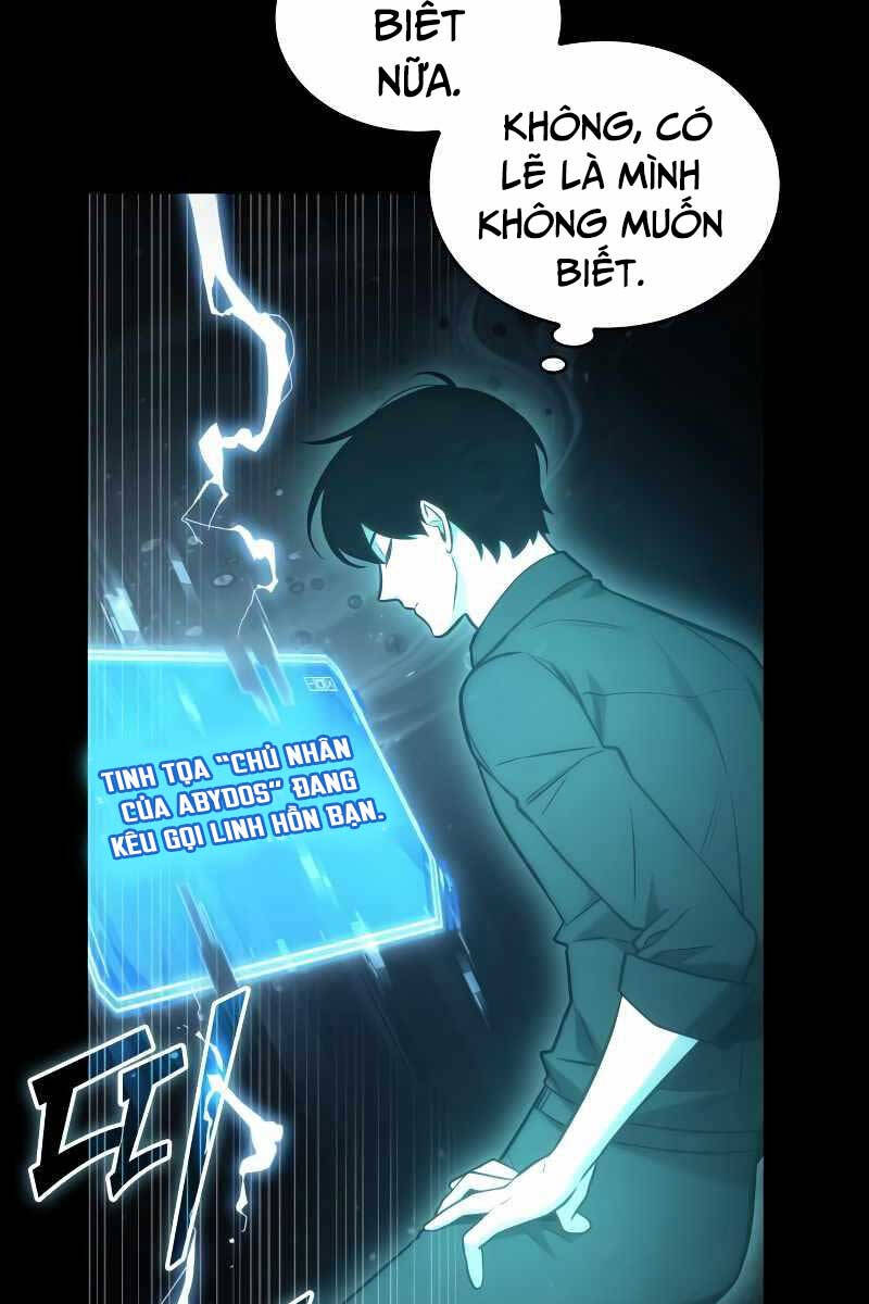 Toàn Trí Độc Giả Chap 165 - Next Chap 166