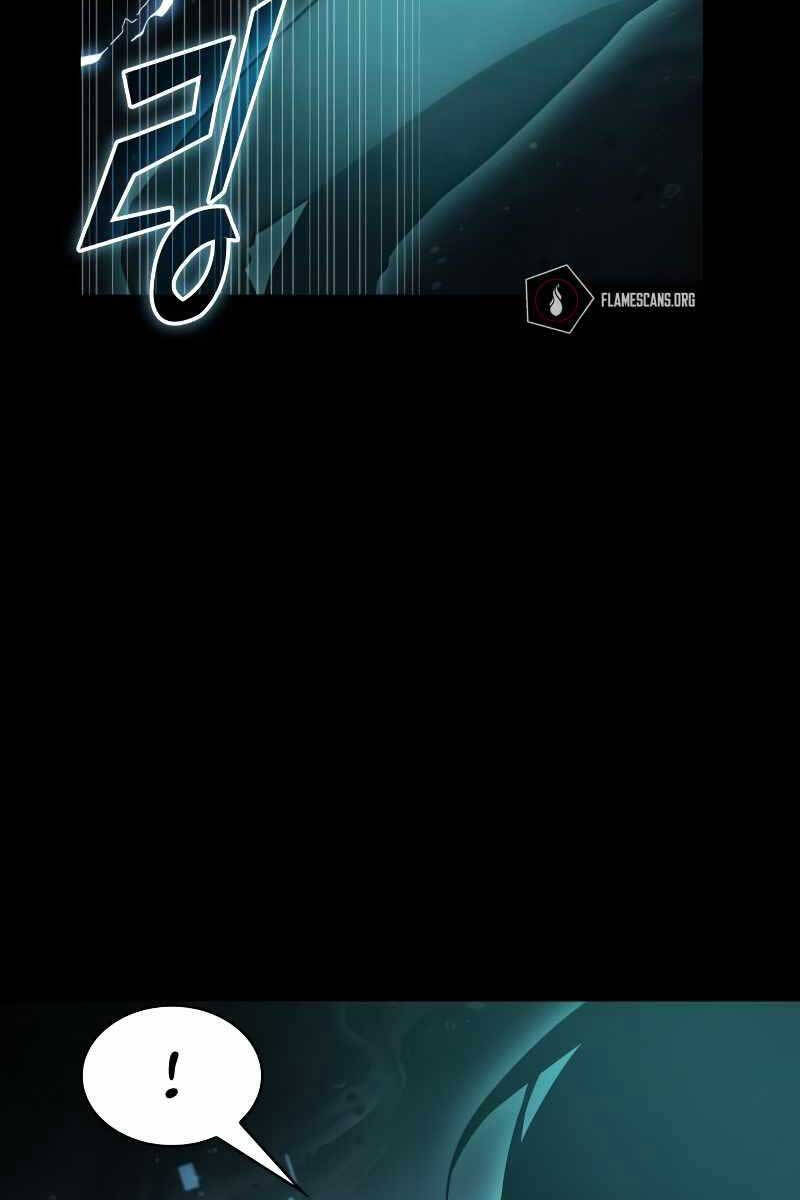 Toàn Trí Độc Giả Chap 165 - Next Chap 166