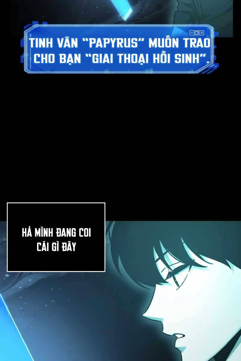 Toàn Trí Độc Giả Chap 165 - Next Chap 166