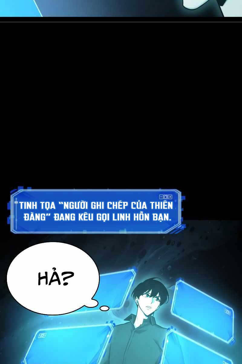 Toàn Trí Độc Giả Chap 165 - Next Chap 166