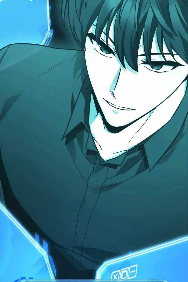 Toàn Trí Độc Giả Chap 165 - Next Chap 166