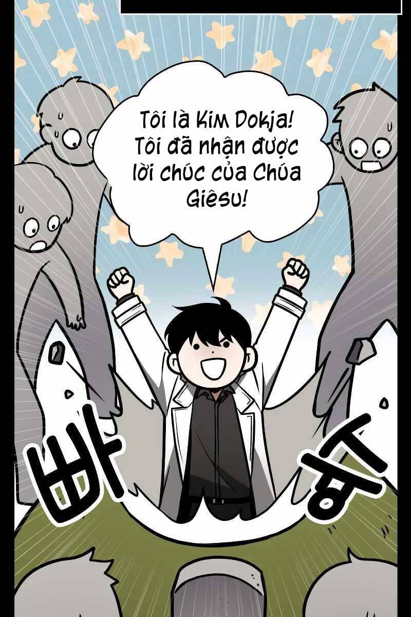 Toàn Trí Độc Giả Chap 165 - Next Chap 166