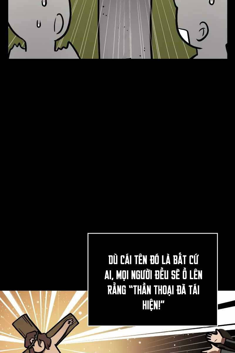 Toàn Trí Độc Giả Chap 165 - Next Chap 166