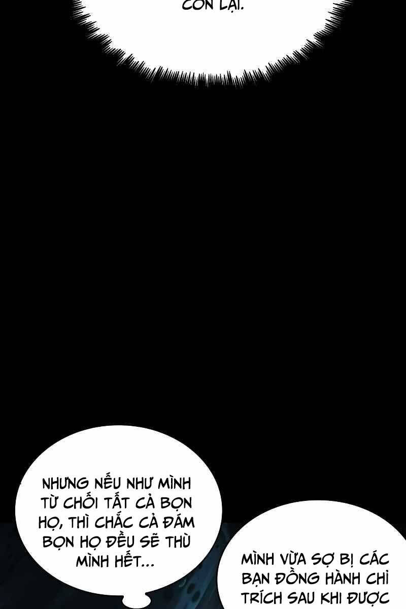 Toàn Trí Độc Giả Chap 165 - Next Chap 166