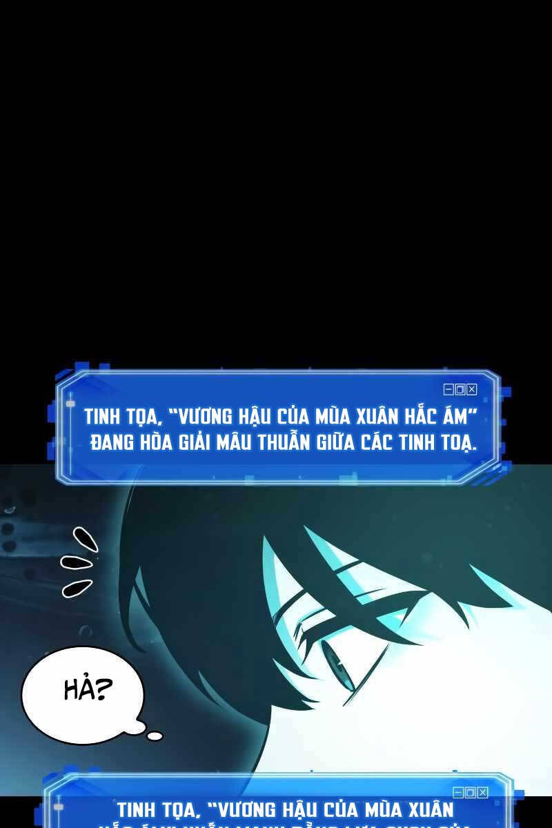 Toàn Trí Độc Giả Chap 165 - Next Chap 166