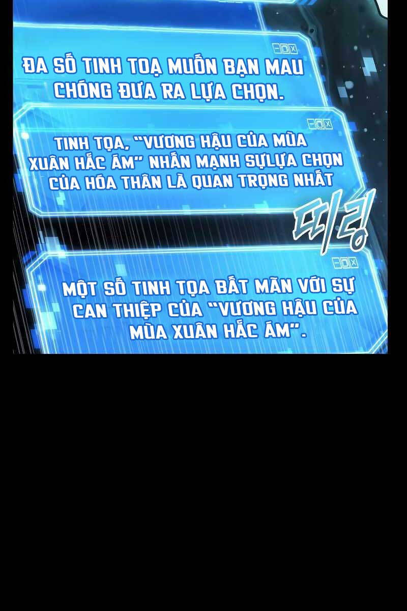 Toàn Trí Độc Giả Chap 165 - Next Chap 166