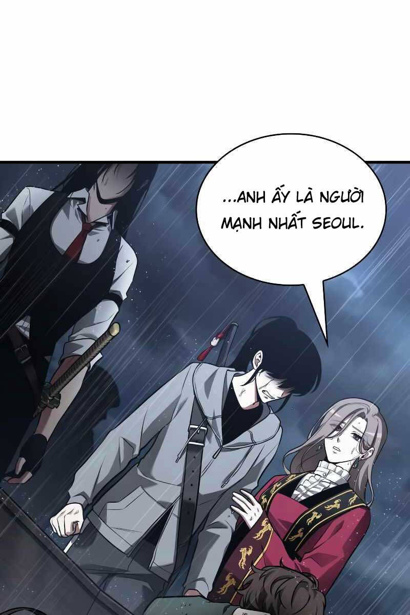 Toàn Trí Độc Giả Chap 165 - Next Chap 166