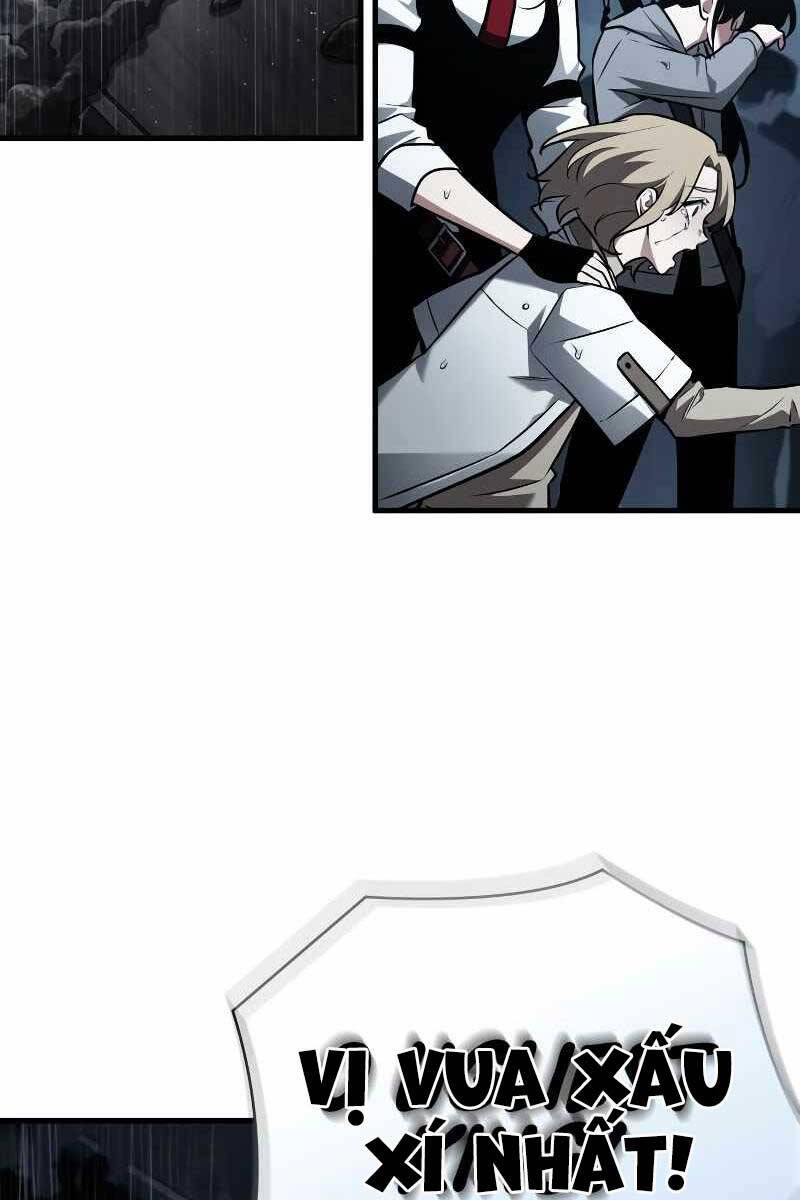 Toàn Trí Độc Giả Chap 165 - Next Chap 166