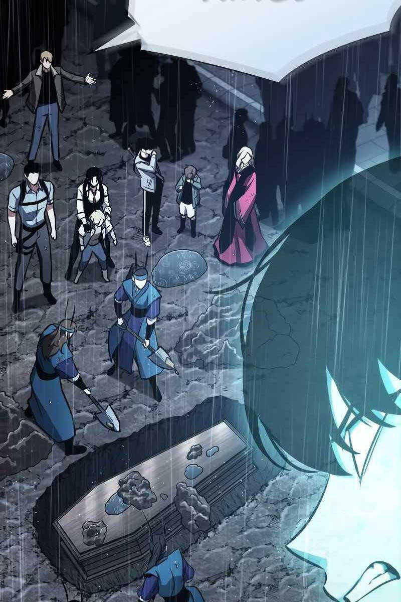 Toàn Trí Độc Giả Chap 165 - Next Chap 166