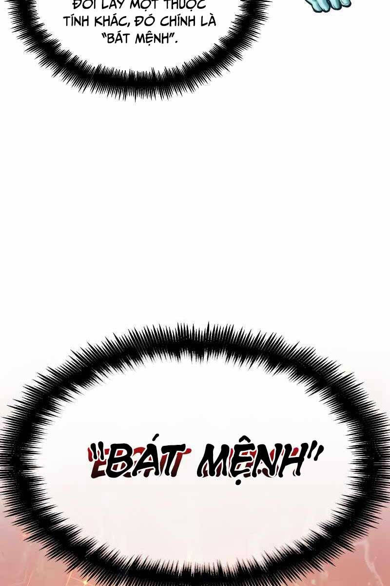 Toàn Trí Độc Giả Chap 165 - Next Chap 166