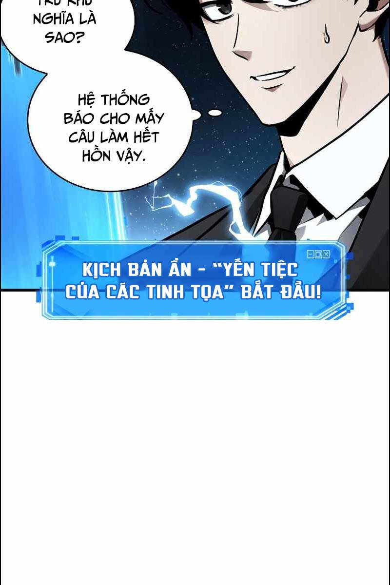 Toàn Trí Độc Giả Chap 165 - Next Chap 166